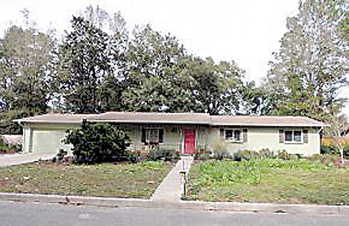 1st image of 3464 NW 51st Ave