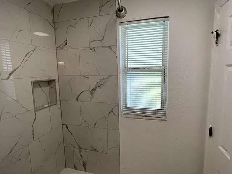 1008 Beulah Dr — Photo 12
