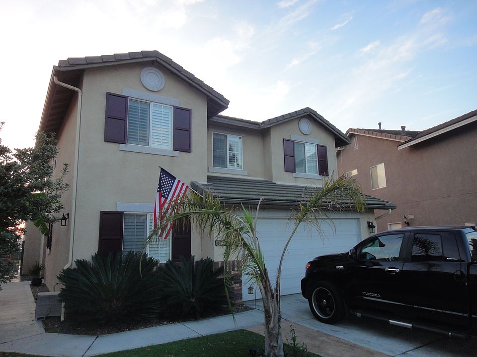 1st image of 4864 Wyatt Pl