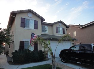 4864 Wyatt Pl, San Diego, CA 92154