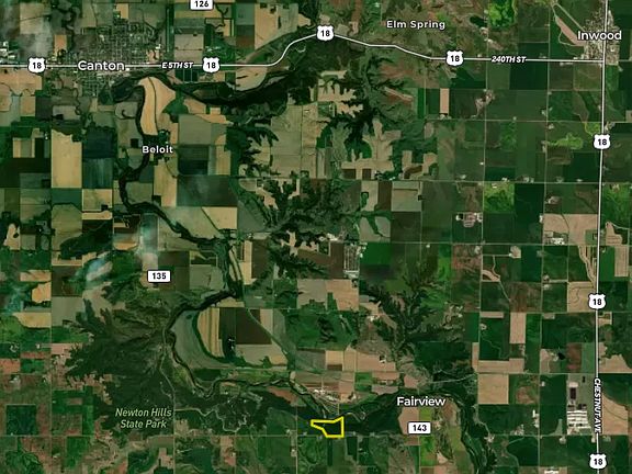 3rd image of 288 Street