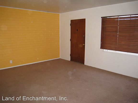 3rd image of 3508 Ross Ave SE APT C