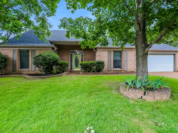 8730 Raspberry Ln, Cordova, TN 38016