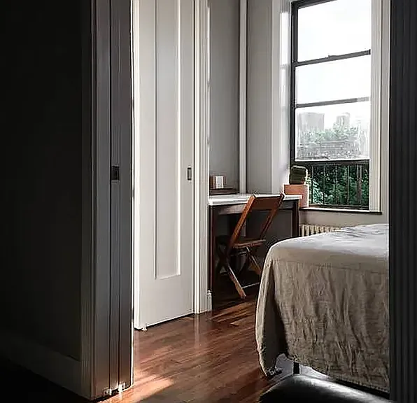 248 Mott St #7 — Photo 3