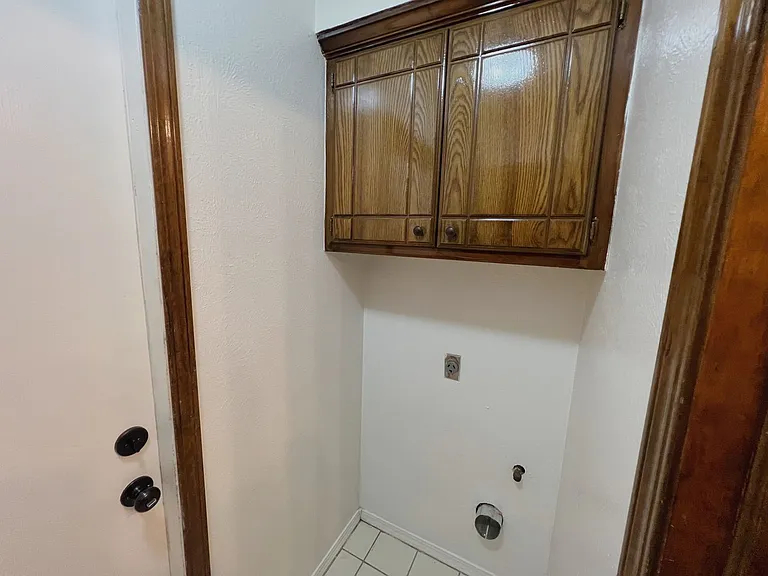 112 N Grand Fork Dr — Photo 27