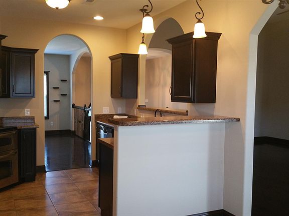4th image of 1238 Snowball Ln