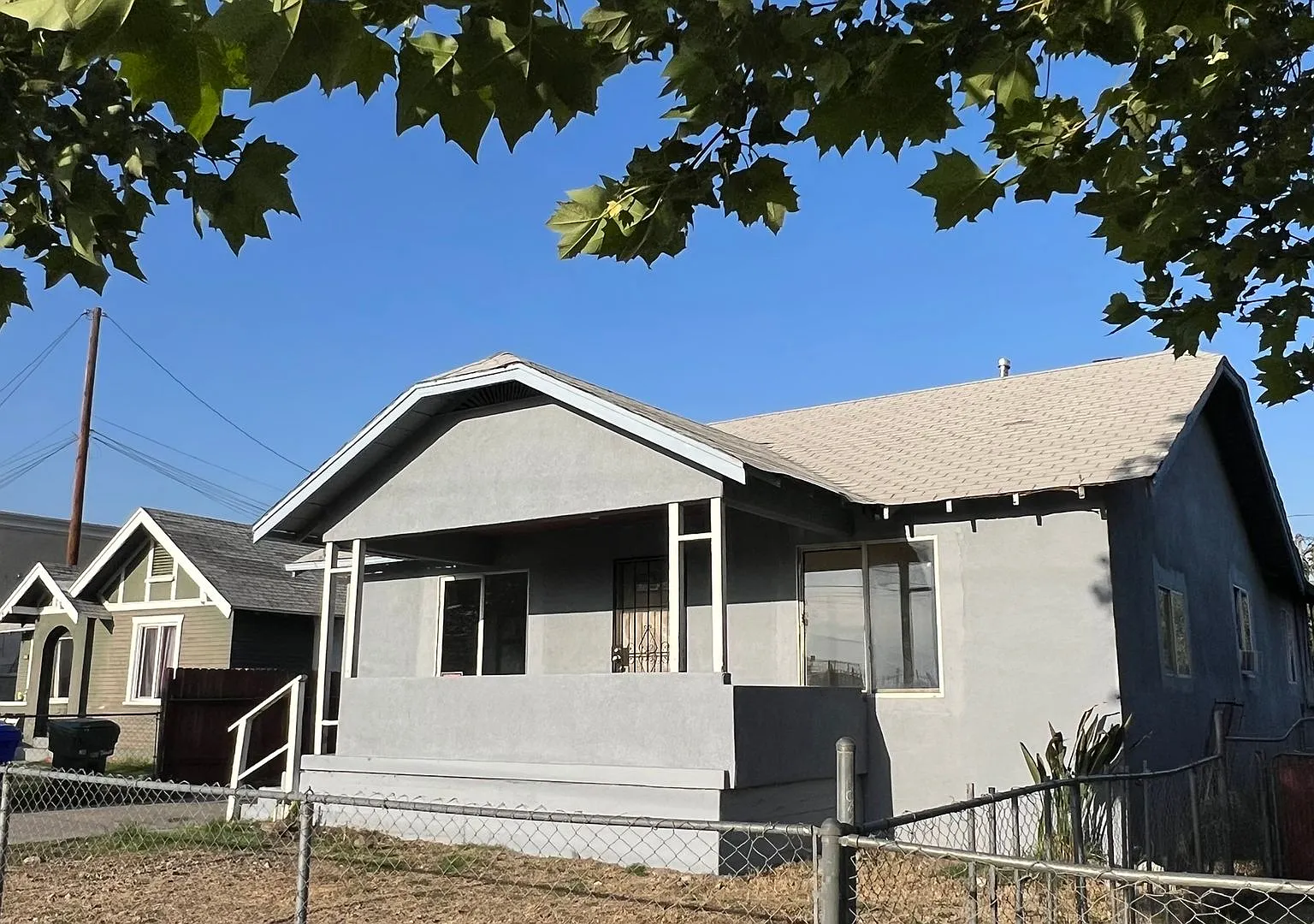 Sepulveda — Photo 1