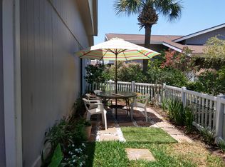 134 Lagoon Ct #16, New Smyrna Beach, FL 32169