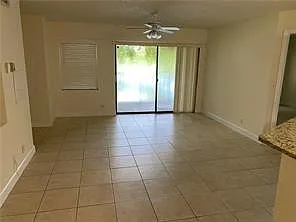 9999 Summerbreeze Dr #1020 — Photo 6