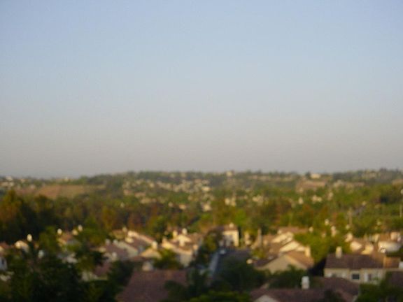 5th image of 114 Cloudcrest