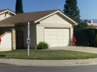 27051 Encinas, Mission Viejo, CA 92692