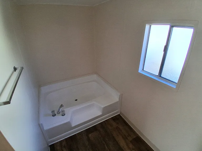 Henderson Homes — Photo 40