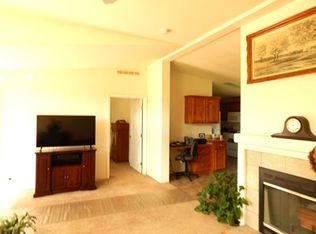 727 Fish Hatchery Rd, Libby, MT 59923