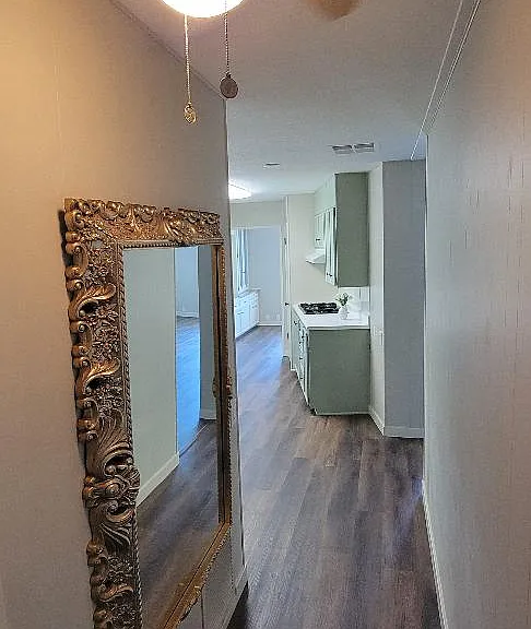 18 Gitana Ave — Photo 13