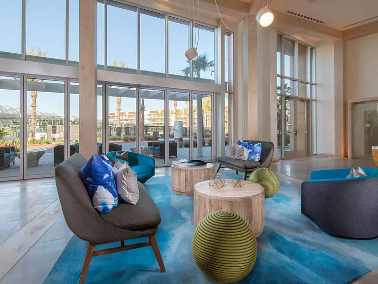 The Residences at Pacific City — Photo 42