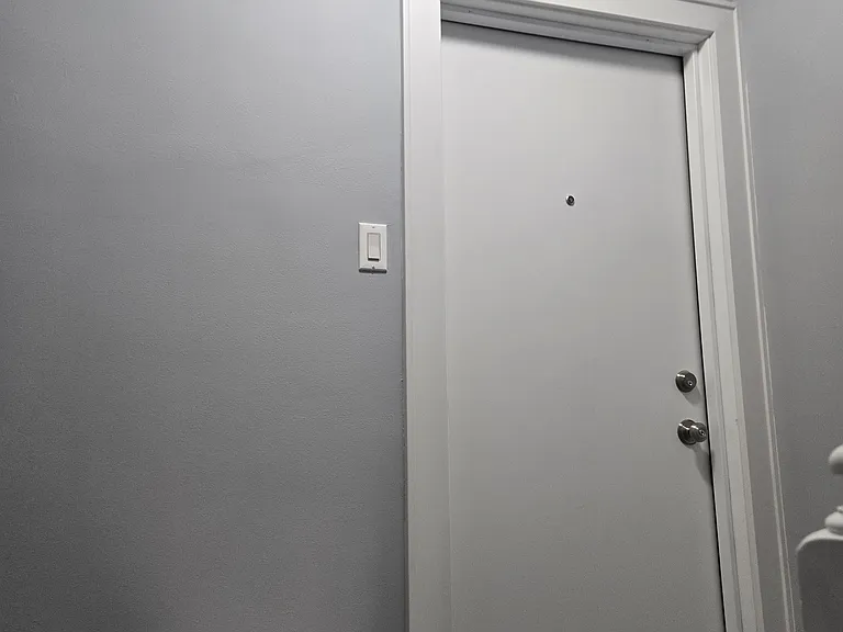 229 Columbia Ave #2 — Photo 4