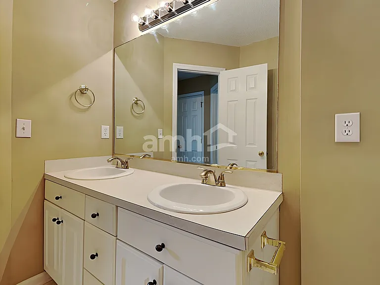 4465 Greenfield Way Dr — Photo 19