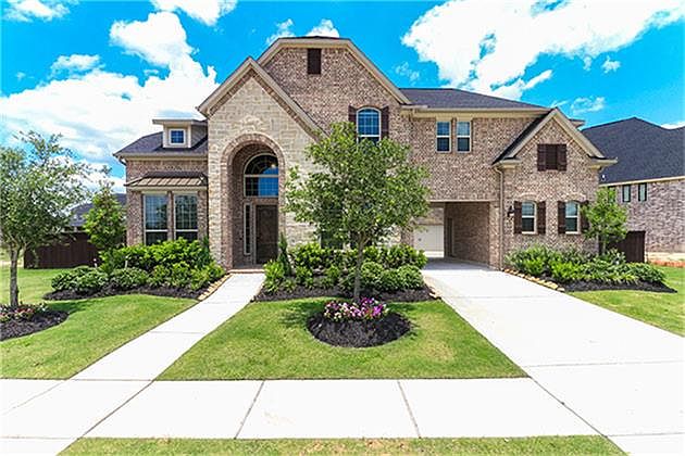 1st image of 7106 Prairie Grass Ln