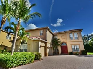 15085 Balmoral Loop, Fort Myers, FL 33919