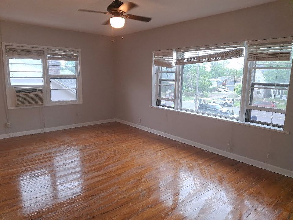 1st image of 768 E 900 S APT 3