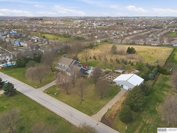 2nd image of 4628 S 187th St