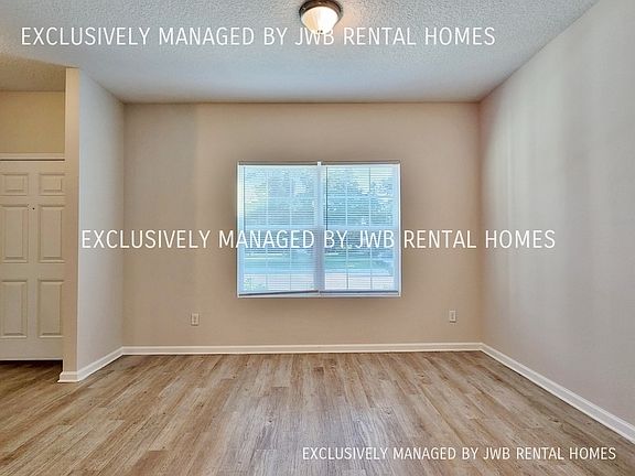 4th image of 7020 Wilson Blvd