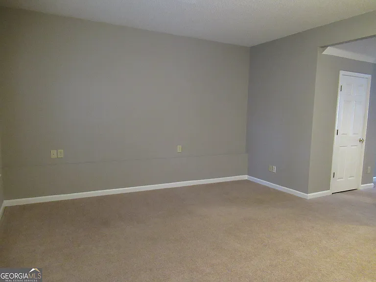 110 Mechanic St #I — Photo 13