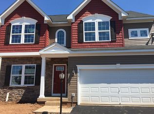 12011 Live Oak Dr, Culpeper, VA