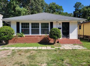 604 E Club Blvd, Durham, NC 27704