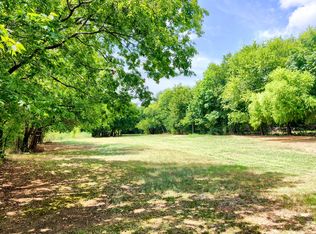 1518 Mount Washington Rd, Ardmore, OK 73401