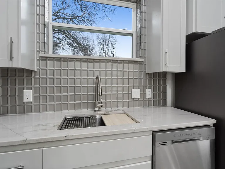 3919 E 16th St #2 — Photo 13