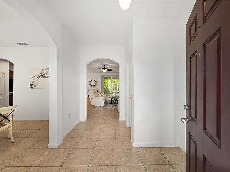 4562 Antietam Creek Trl — Photo 4