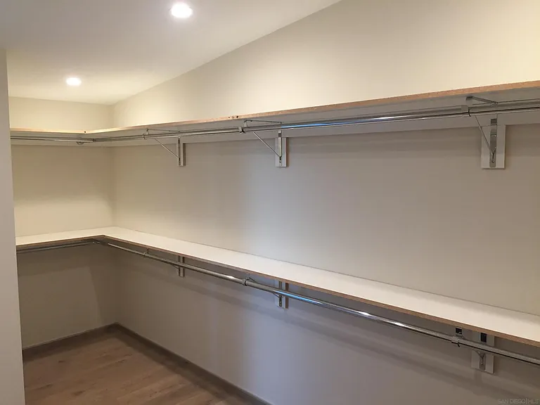 3169 Bremerton Pl — Photo 31