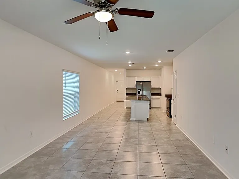 4273 Babbling Brook Way — Photo 6