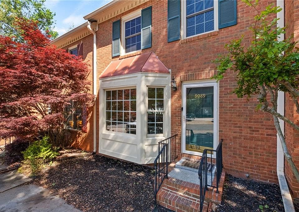 1st image of 9089 Cobbler Ct