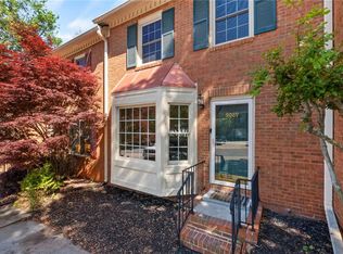 9089 Cobbler Ct, Roswell, GA 30076