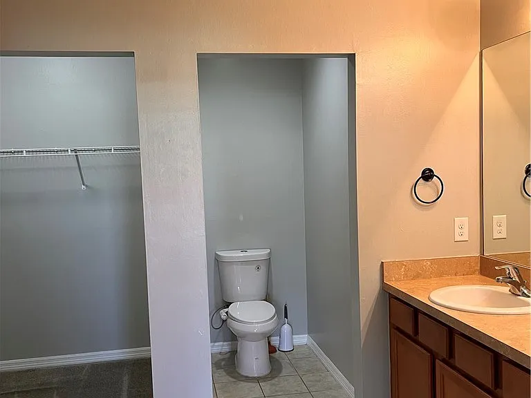 10353 Canal Brook Ln — Photo 20