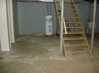 2237 W Parnall Rd, Jackson, MI 49201