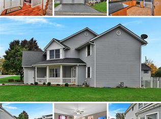 633 Rockledge Dr, Lebanon, PA 17042