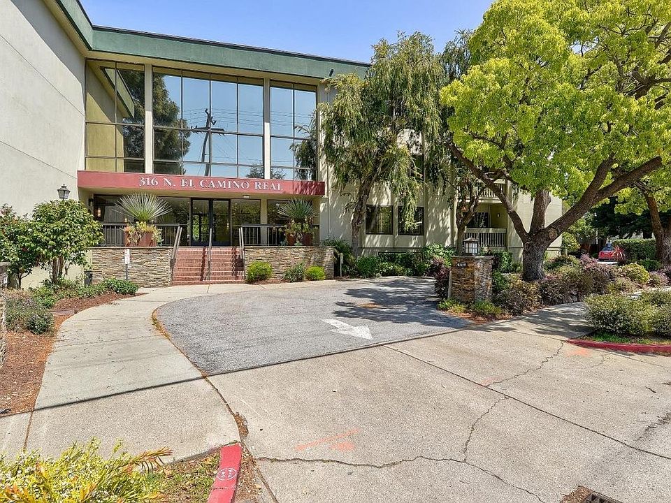 1st image of 316 N El Camino Real APT 209