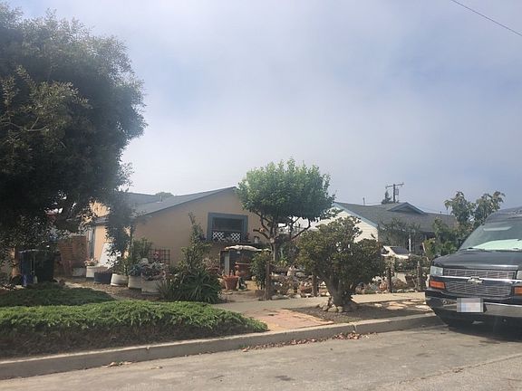 3rd image of 561 S Brent St