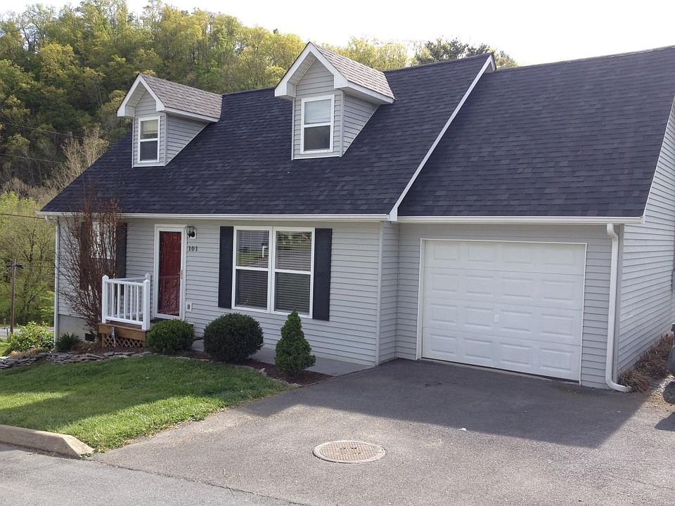 1st image of 101 Copper Ct #House