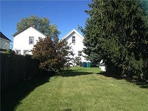 4th image of 61 Good Ave
