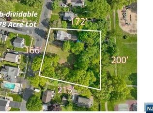80 S William St, Pearl River, NY 10965