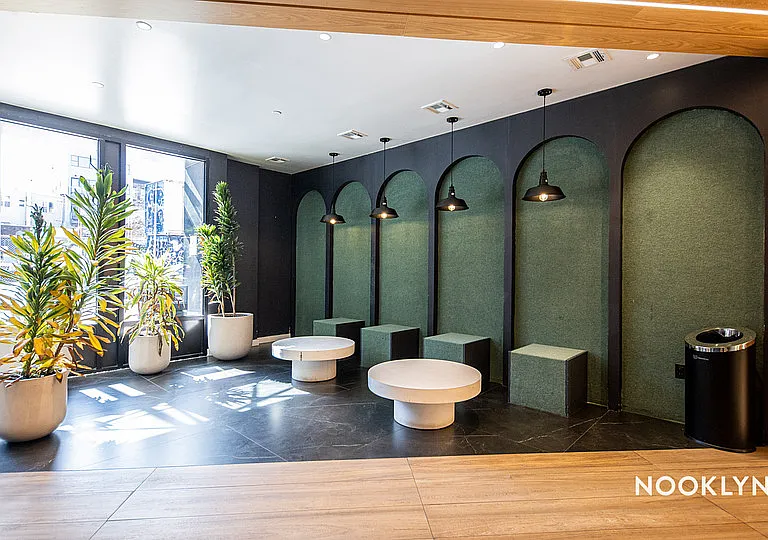 16 Charles Pl #2D — Photo 18
