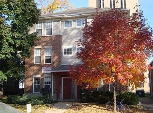 1224 Spring St, Madison, WI 53715