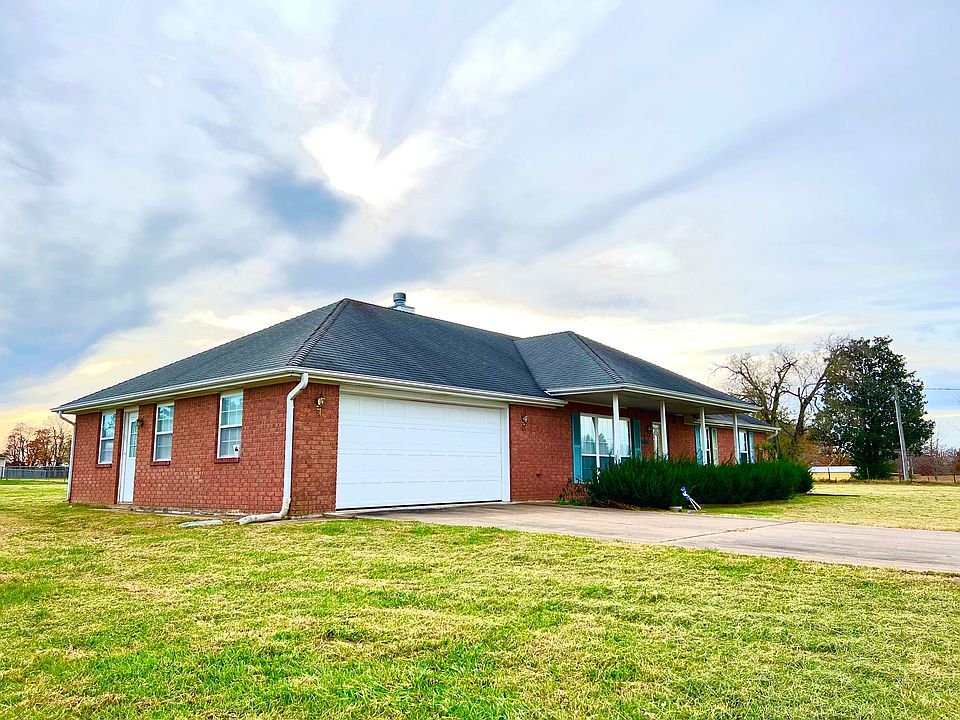 1st image of 1328 Little Flock Dr