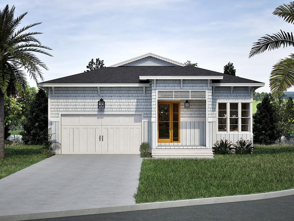 1st image of 2753 Alvernia Drive