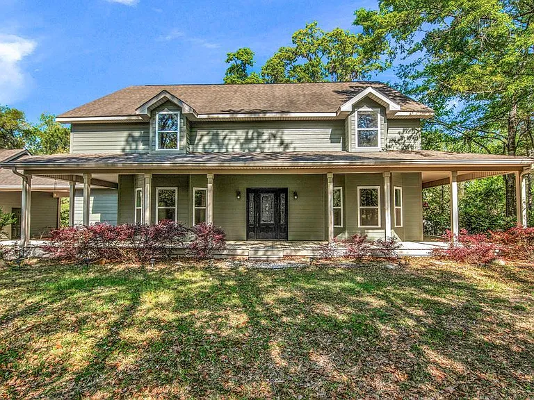 232 Morgan Rd — Photo 1