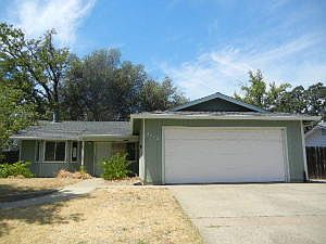 1st image of 3714 Sunwood Dr